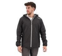 Superdry CODE SL LIGHTWEIGHT JKT, Vestes,