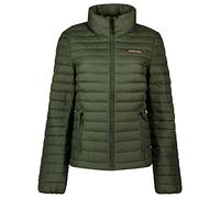 Superdry Code Tech Core Down Jacket 2XS