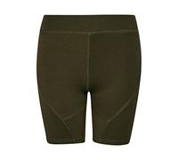 Superdry Code Tech Cycling Short Femme