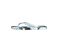 Superdry Code Tie Dye Flip Flops EU 40-41