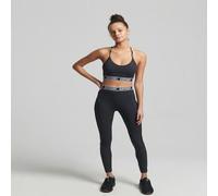 SUPERDRY Collant d'Entraînement Femme 14