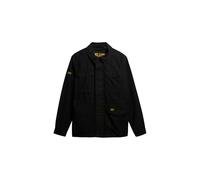 Superdry Collared M65 Jacket 2XL