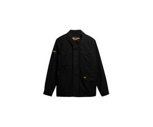 Superdry Collared M65 Jacket 2XL
