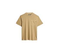 Superdry Contrast Stitch Pocket Short Sleeve T-Shirt XL