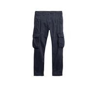 Superdry Core Cargo Pants 31
