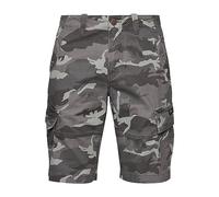 Superdry Core Cargo Short Ice Camo 44 pour Homme