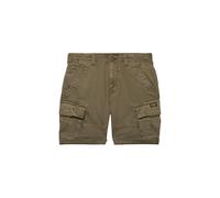 Superdry Core Cargo Shorts 36