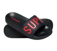 Superdry Core Graphic Slides EU 40-41