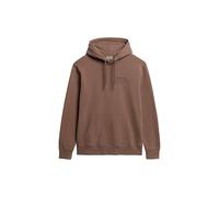 Superdry Core Logo City Loose Hoodie M