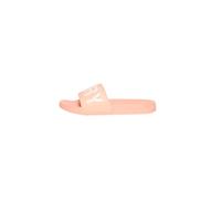 Superdry Core Vegan Pool Slides EU 36-37