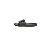 Superdry Core Vegan Pool Slides EU 40-41
