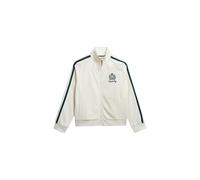 Superdry Country Club Track Sweatshirt L
