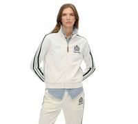 Superdry Country Club Track Sweatshirt L