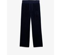 Superdry Country Club Velour Survêtement