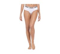 SUPERDRY Culotte hipster blanc - Taille L