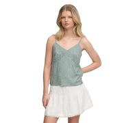 Superdry Débardeur Cotton Cami