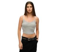 Superdry Débardeur Essential Lace Trim