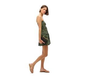Superdry Débardeur St Tropez Paisley
