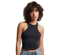 Superdry Débardeur Studios