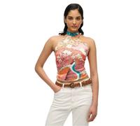 Superdry Débardeur W6012024a