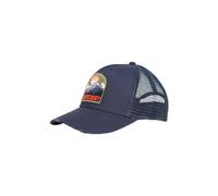 Superdry Dirt Road Trucker Cap One Size