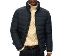 Superdry Doudoune Fuji Padded Embroidered Hommes