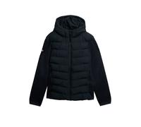 SUPERDRY Doudoune légère bleu | XXL