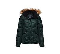 Superdry Doudoune Snow Luxe (XS)