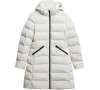 Superdry Doudoune Superdry City