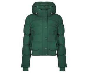 Superdry Doudounes BOMBER EVEREST in Vert FR 36