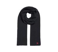 Superdry Écharpe Sd Logo Knitted