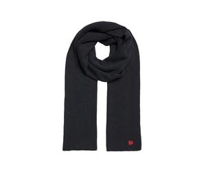Superdry Écharpe Sd Logo Knitted