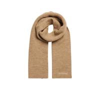 Superdry Écharpe Soft Rib