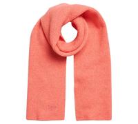 Superdry Écharpe Soft Rib