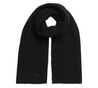 Superdry Écharpe Soft Rib