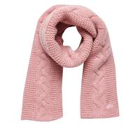 Superdry Accessoires femme Rose TU