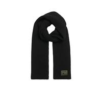 Superdry Echarpe workwear 02a black Taille Unique