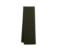 Superdry Echarpe workwear 1km surplus goods olive green Taille Unique