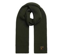Superdry Écharpe Workwear