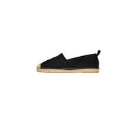 Superdry Espadrilles Canvas