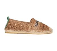 Superdry Espadrilles Crochet