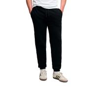 Superdry Essential Company Logo Joggers Noir 2XL Homme