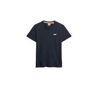 Superdry T-Shirt 'Essential' blanc, Taille XXXL