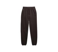 Superdry Essential Logo Cuff Sweat Pants S