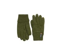 Superdry Essential Logo Gloves One Size