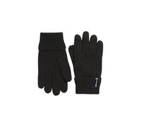 Superdry Essential Logo Gloves One Size