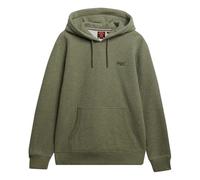 Superdry Essential Logo Hoodie M