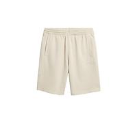Superdry Essential Logo Jersey Short Ub - Short pour Homme