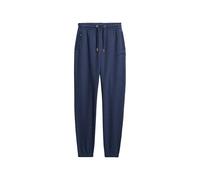 Superdry Essential Logo Joggers L