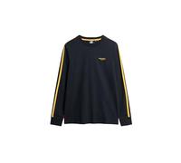 Superdry Essential Logo Retro St Long Sleeve T-Shirt L